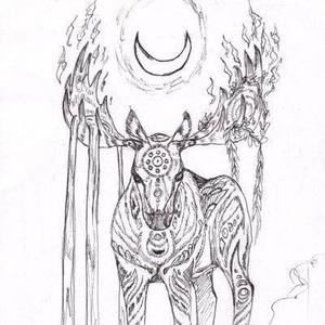 Meet your Posher, Mousa